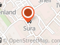 Sura Gerd Kfzrep.