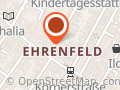 Koeln Ring GmbH