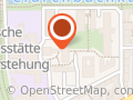 Cafeteria Lindenthal mit Kaffeebar