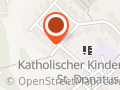 Kita gGmbH Saarland Kath. Kindertageseinrichtung St. Donatus