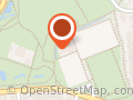 vv Oldenzaal