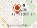 Baumeister EG Zerlegebetrieb GmbH