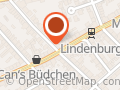 Evangelischen Kirchengemeinde Köln-Lindenthal