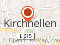 Dickmann-Kessler