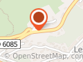 Pôle Azur Provence