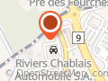 Riviera Chablais Automobiles SA