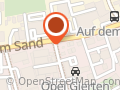 PP UG (haftungsbeschränkt) Facility Management