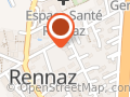 Gemeindeverwaltung Rennaz