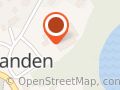 Gossen Idrettslag