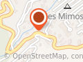 Pégopuces Débarras