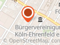 Kath. Jugendheim T.O.T.