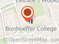 Toonkunstkoor Enschede