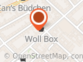 WollBox