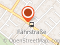 Würfel Beschriftungen