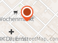 selbstauslöser