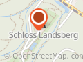 Schloss Landsberg
