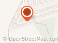 Ines Petermann Selbständige RINGANA Partnerin