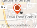 Royal Döner
