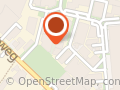 Auto Center Oldenzaal