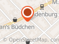 Henricus Andi-Abdoerrachmann Steuerberater