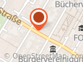 TFB Breitenbach & Zimmermann Steuerberatungsgesellschaft mbH