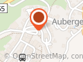 Jacques Buache Architecte