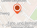 Franken System GmbH