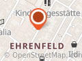 VK Innenausbau