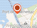 Cercle de la Voile