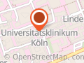Notdienstpraxis Köln-Lindenthal