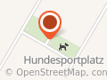 Hundesportverein Swisttal e.V.