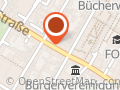 Candy Kaffee-Shop