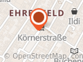 Hausärztliche Gemeinschaftspraxis Köln-Ehrenfeld, Dr. Ifigenia Fischer und Yvonne Knabe