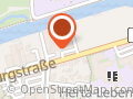 SuS Stadtlohn Handball