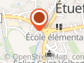 Guyennet Lorette