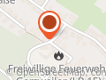 Feuerwehr Gersweiler