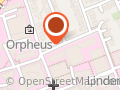 Dr. rer. nat. Dipl.-Psych. Hildegard Iskenius-Emmler