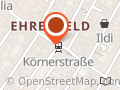 Michael Herrmann Restaurant Kleines Schwarzes