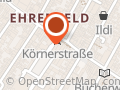 PFANDRING