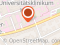 Hausbetreuungsdienst