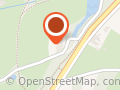 Krudop Restauraties