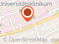 UniReha Praxis für Ergotherapie