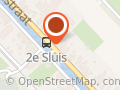 Stalucon Bouw B.v.