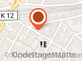 designwerk