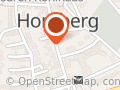 Stadtbücherei Homberg