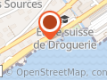 de Ski nautique