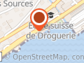 de Ski nautique