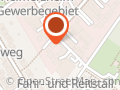 Akdogan - Gartenlandschaftsbau