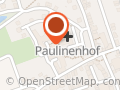 PAULINEN-HOF Sevice - Wohnen