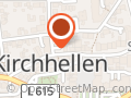 Herrlich Gold